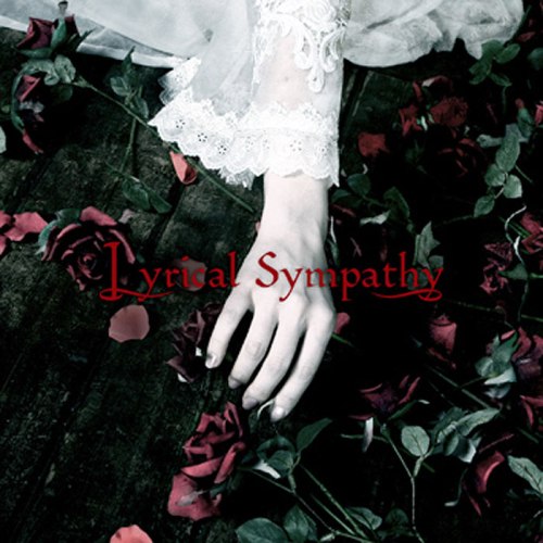 Versailles Lyrical Sympathy